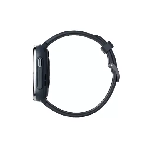 MIBRO C3 BLUETOOTH CALLING SMART WATCH-2