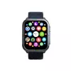 MIBRO C3 BLUETOOTH CALLING SMART WATCH-1