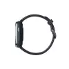 MIBRO C3 BLUETOOTH CALLING SMART WATCH-2