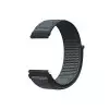 MIBRO C3 BLUETOOTH CALLING SMART WATCH-3
