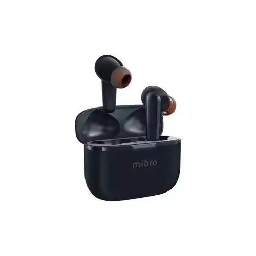 Mibro AC1 True Wireless Earbuds