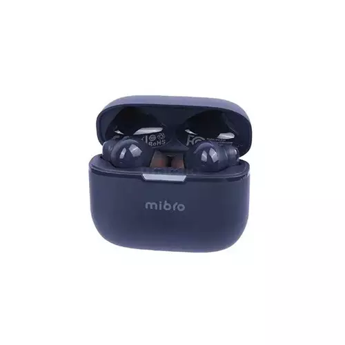 Mibro AC1 True Wireless Earbuds - 2