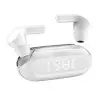 Mibro Earbuds 3 ENC TWS Earbuds-1