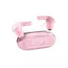 Mibro Earbuds 3 ENC TWS Earbuds-2