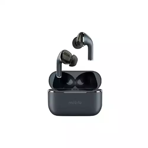 Mibro M1 Noise cancellation wireless Bluetooth Earbuds