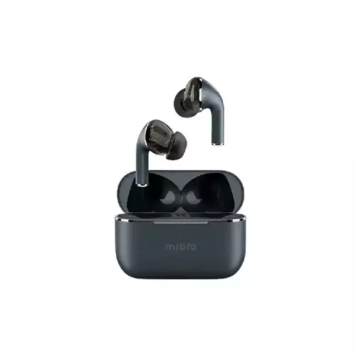 Mibro M1 Noise cancellation wireless Bluetooth Earbuds
