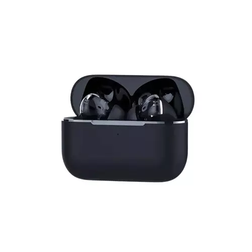 Mibro M1 Noise cancellation wireless Bluetooth Earbuds - 1