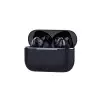 Mibro M1 Noise cancellation wireless Bluetooth Earbuds-1