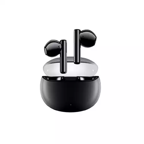 Mibro Earbuds 2 Semi-in-ear True wireless Earbuds