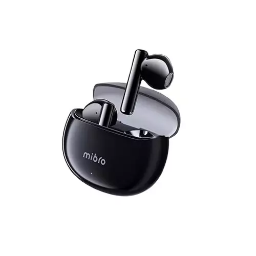 Mibro Earbuds 2 Semi-in-ear True wireless Earbuds-1