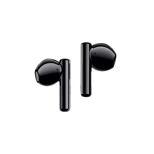 Mibro Earbuds 2 Semi-in-ear True wireless Earbuds-2