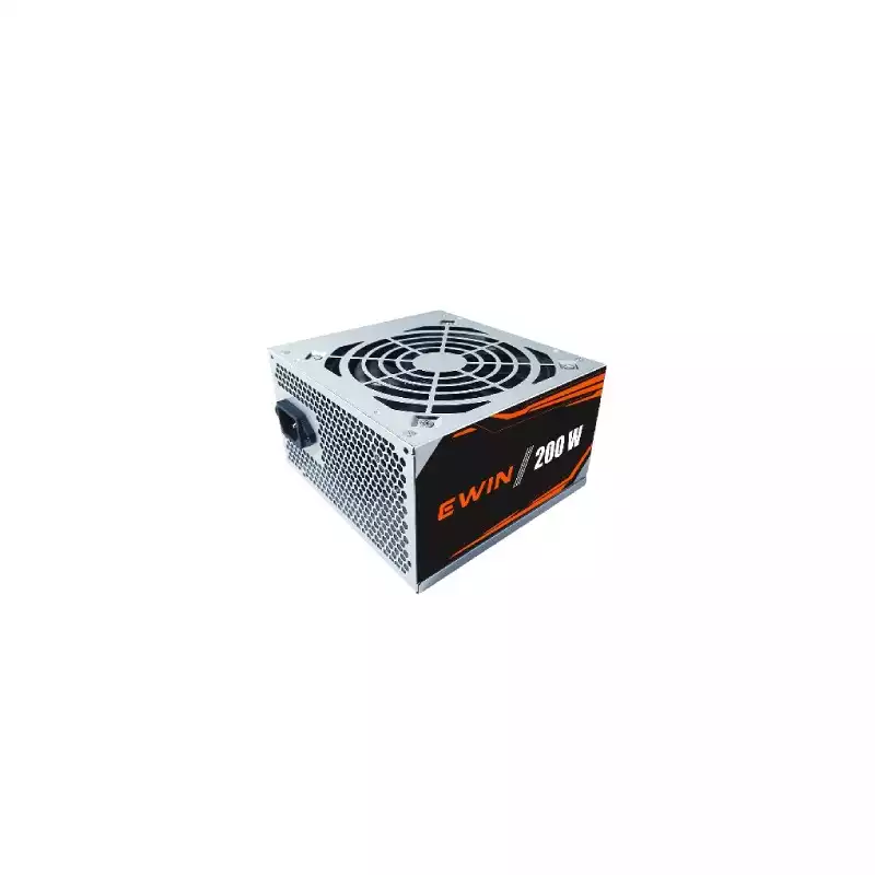 EWIN EW-SP200S 200W Power Supply