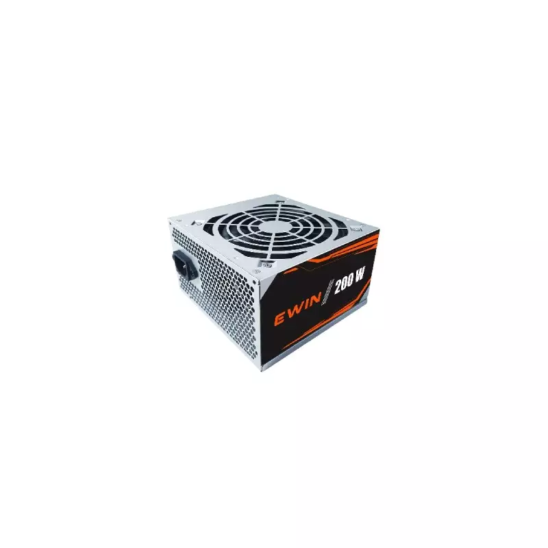 EWIN EW-SP200S 200W Power Supply