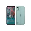 Nokia C12 Pro Dual SIM Smartphone-3