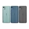 Nokia C12 Pro Dual SIM Smartphone-4