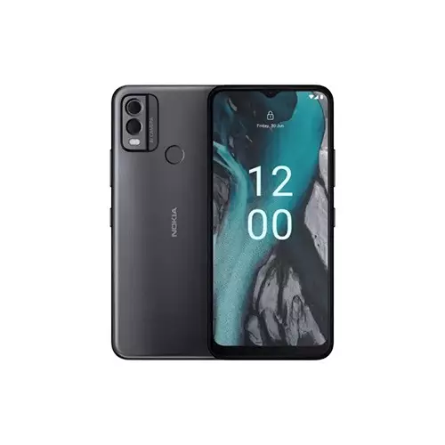 Nokia C22 Dual SIM Smartphone