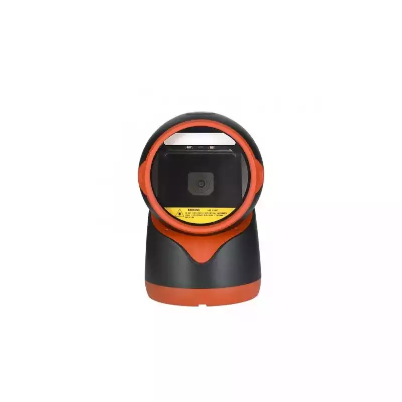 Winson WAI-5780 2D CMOS Omnidirectional Barcode Scanner