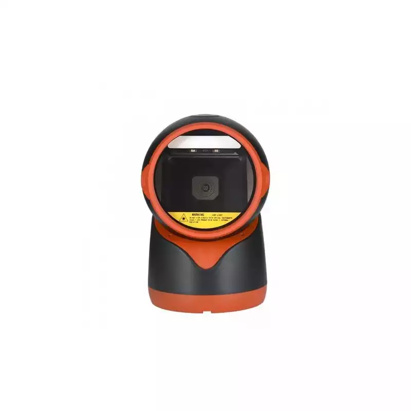 Winson WAI-5780 2D CMOS Omnidirectional Barcode Scanner