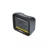 Winson WAI-7000 1D&2D Omni directional Desktop Barcode Scanner-2
