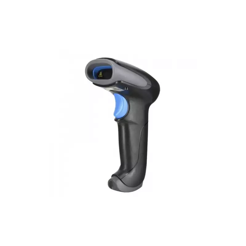 Winson WNI-6802/V 2D CMOS Handheld Wireless Barcode Scanner-gallery-1