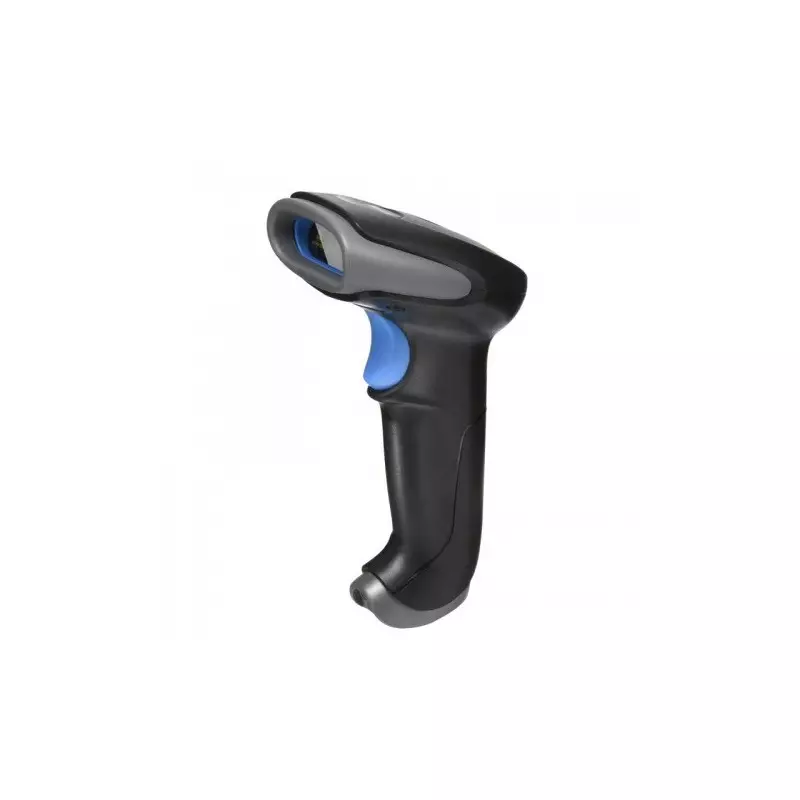 Winson WNI-6802/V 2D CMOS Handheld Wireless Barcode Scanner-gallery-2
