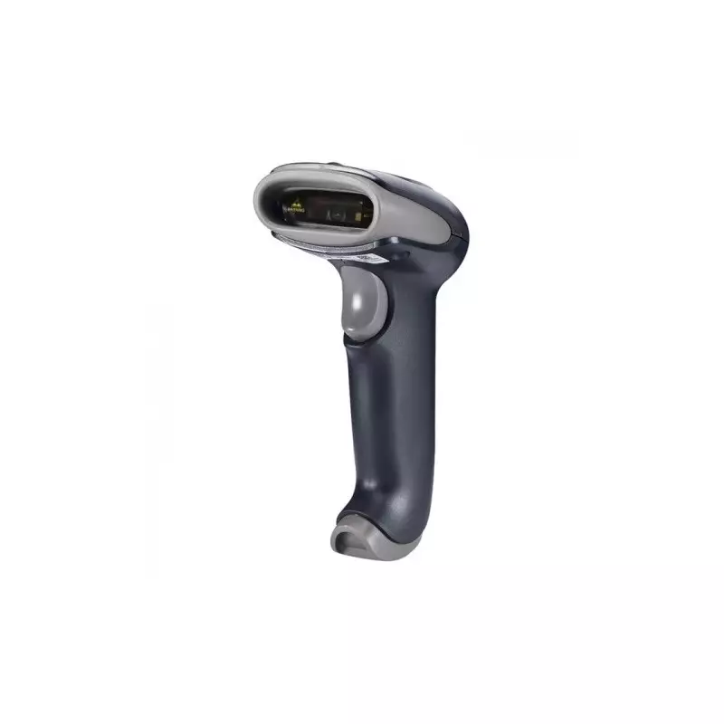 Winson WNI-6710g 2D CMOS Wired Handheld Barcode Scanner-1