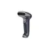 Winson WNI-6710g 2D CMOS Wired Handheld Barcode Scanner-1