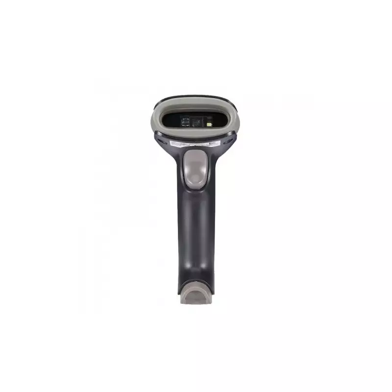 Winson WNI-6710g 2D CMOS Wired Handheld Barcode Scanner