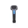 Winson WNL-5000g 1D Wired Laser Handheld Barcode Scanner-1