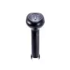 Winson WNL-5000g 1D Wired Laser Handheld Barcode Scanner-2