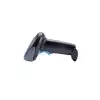 Winson WNL-5000g 1D Wired Laser Handheld Barcode Scanner-3