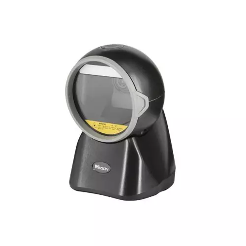 Winson WAI-6000 1D & 2D Omnidirectional Barcode Scanner-gallery-1
