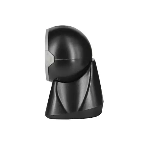 Winson WAI-6000 1D & 2D Omnidirectional Barcode Scanner-gallery-3