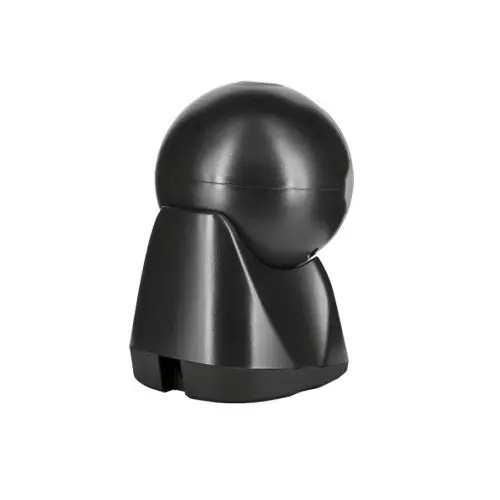 Winson WAI-6000 1D & 2D Omnidirectional Barcode Scanner-gallery-2