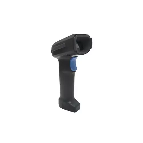Winson WNI-7330DPM 2D Handheld Barcode Scanner