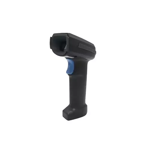 Winson WNI-7330DPM 2D Handheld Barcode Scanner-1
