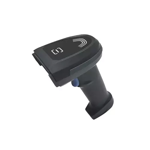 Winson WNI-7330DPM 2D Handheld Barcode Scanner-2