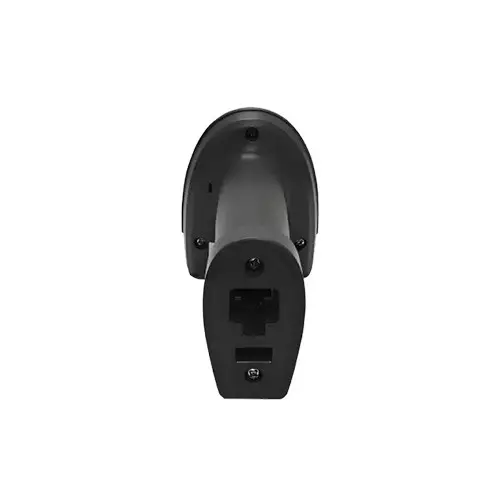 Winson WNI-7330DPM 2D Handheld Barcode Scanner-3