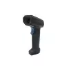 Winson WNI-7330DPM 2D Handheld Barcode Scanner-1