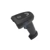 Winson WNI-7330DPM 2D Handheld Barcode Scanner-2