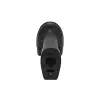 Winson WNI-7330DPM 2D Handheld Barcode Scanner-3