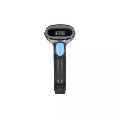 Winson WNI-S682 2D CMOS Handheld Wireless Barcode Scanner-1