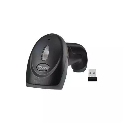 Winson WNI-S682 2D CMOS Handheld Wireless Barcode Scanner-2