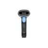 Winson WNI-S682 2D CMOS Handheld Wireless Barcode Scanner-1