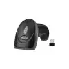 Winson WNI-S682 2D CMOS Handheld Wireless Barcode Scanner-2