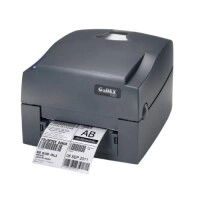GoDEX G530 Thermal Transfer Label Printer