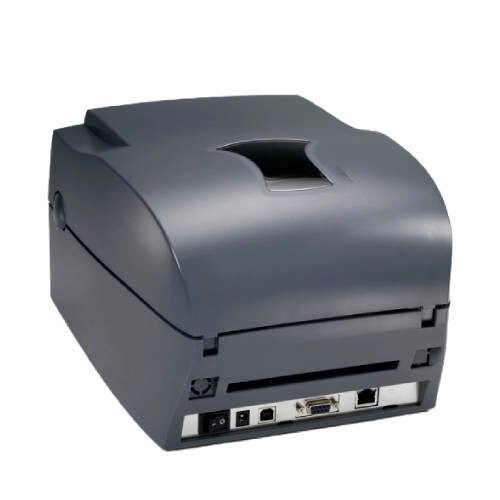 GoDEX G530 Thermal Transfer Label Printer - 1