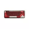 YUNZII Ham 173 Keys Keyboard Keycap Set-1