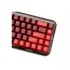 YUNZII Ham 173 Keys Keyboard Keycap Set-3