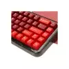 YUNZII Ham 173 Keys Keyboard Keycap Set-5